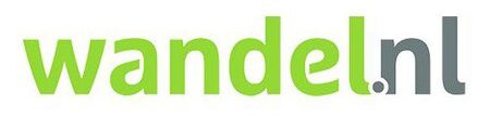 Mindful Green bekend van wandel.nl